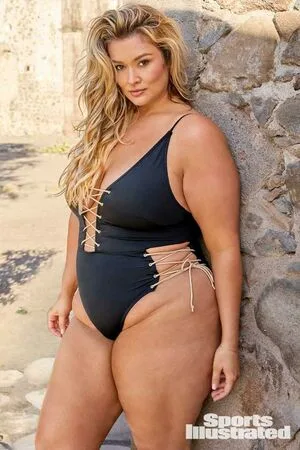 Hunter Mcgrady OnlyFans Leaked Free Thumbnail Picture - #fT87aBetzh