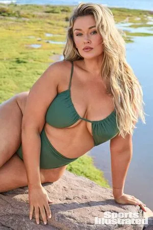 Hunter Mcgrady OnlyFans Leaked Free Thumbnail Picture - #gTIEgNHbEk
