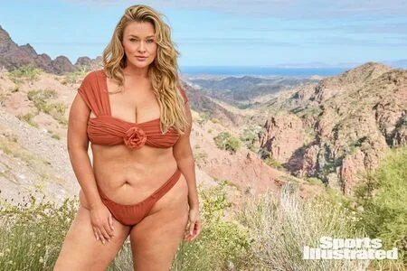 Hunter Mcgrady OnlyFans Leaked Free Thumbnail Picture - #okglZF0DG0