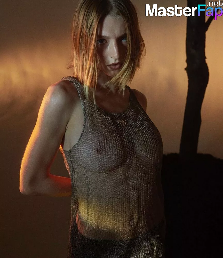 Hunter Schafer Nude OnlyFans Leak Picture 12UglvR04d | MasterFap.net