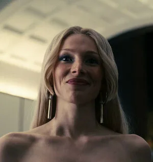 Hunter Schafer OnlyFans Leaked Free Thumbnail Picture - #PCvHXStG9n