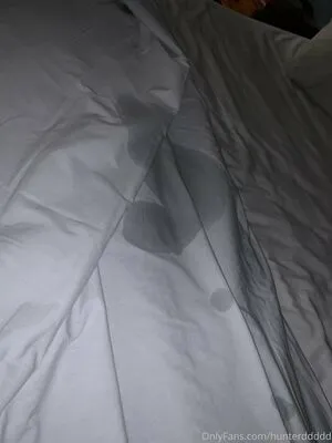 Hunterddddd OnlyFans Leaked Free Thumbnail Picture - #24pTkZzWBl
