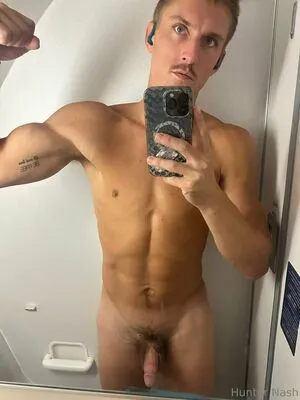 Hunternash Thumbnail Picture