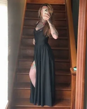 Hunterweldz OnlyFans Leaked Free Thumbnail Picture - #63whSeeMYC