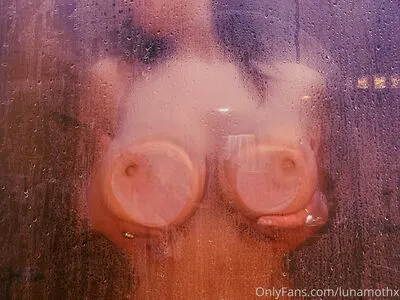 Huntrsswizard OnlyFans Leaked Free Thumbnail Picture - #f4znx2Y7ry