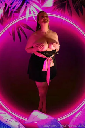 Hurjaliisa Thumbnail Picture
