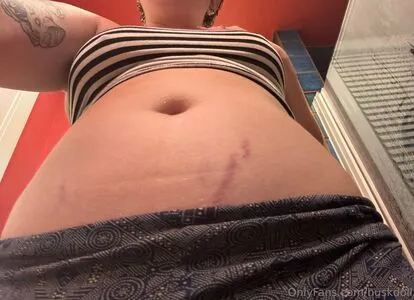 Huskdoll OnlyFans Leaked Free Thumbnail Picture - #20FLePAda9