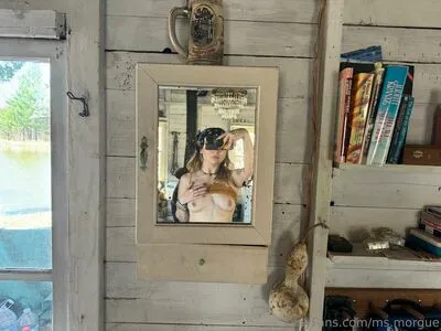 Huskdoll OnlyFans Leaked Free Thumbnail Picture - #jKMW3TLbeP