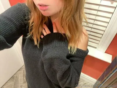 Huskdoll OnlyFans Leaked Free Thumbnail Picture - #mpR0KPr7zo