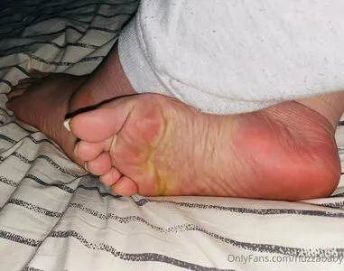 Huzzababy Thumbnail Picture