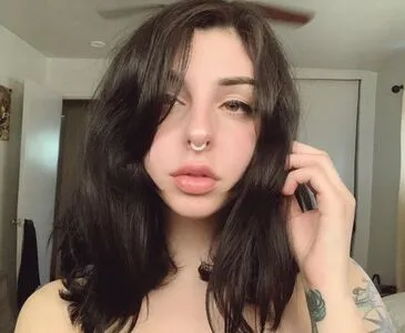 Hvyglow Thumbnail Picture