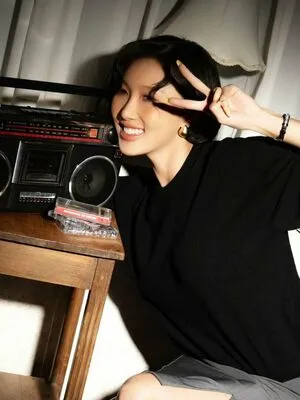 Hwasa OnlyFans Leaked Free Thumbnail Picture - #2Rack9Bn24