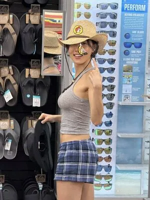 Hwasa OnlyFans Leaked Free Thumbnail Picture - #lSoceRVBPH