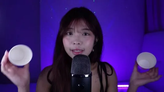 Hweeyuu OnlyFans Leaked Free Thumbnail Picture - #AfGeVRCCVF