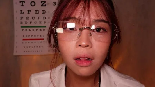 Hweeyuu OnlyFans Leaked Free Thumbnail Picture - #WJnuMs6Aff