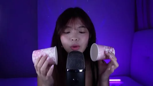 Hweeyuu OnlyFans Leaked Free Thumbnail Picture - #Zu2FmLmR4m