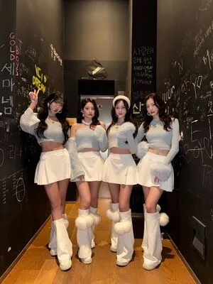 Hwiseo Thumbnail Picture