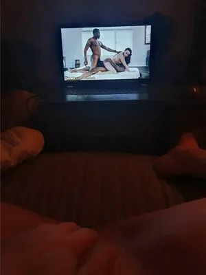 Hwmilf OnlyFans Leaked Free Thumbnail Picture - #bWly2vJAvg