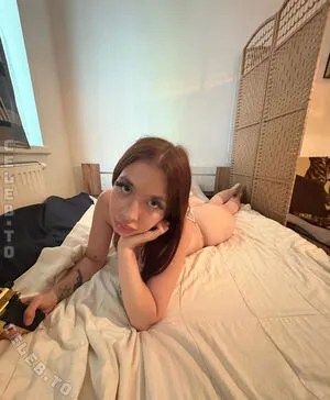 Hyaluronbarbie OnlyFans Leaked Free Thumbnail Picture - #VyQCmSNVC4