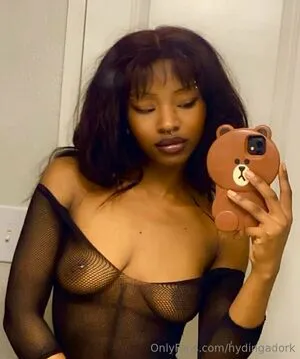 Hydingadork OnlyFans Leaked Free Thumbnail Picture - #Nams5dGb8p
