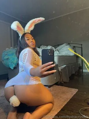 Hydracrystals OnlyFans Leaked Free Thumbnail Picture - #vGvuUqGoFb