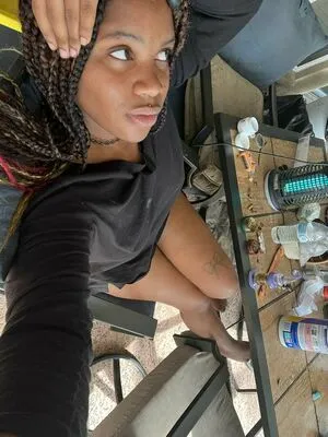 Hydrokodonee OnlyFans Leaked Free Thumbnail Picture - #aps3xiZFni