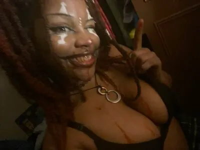 Hydrokodonee OnlyFans Leaked Free Thumbnail Picture - #i3VAC4IozN