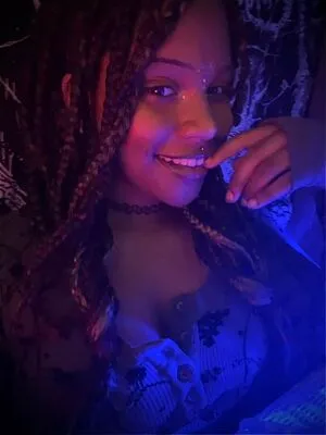 Hydrokodonee OnlyFans Leaked Free Thumbnail Picture - #s0t1mMWEuV