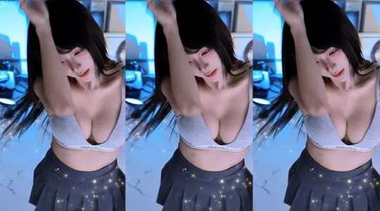 Hyeming Thumbnail Picture