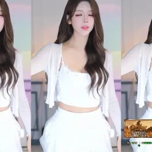 Hyeming OnlyFans Leaked Free Thumbnail Picture - #fVN8V2L5B6