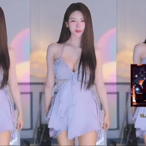 Hyeming OnlyFans Leaked Free Thumbnail Picture - #vMCcLuJBFe