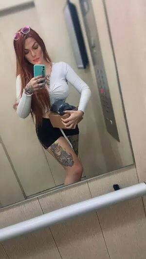Hyngridii Thumbnail Picture
