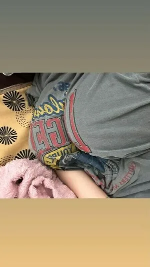 Hyo OnlyFans Leaked Free Thumbnail Picture - #1zeD8hVGIu
