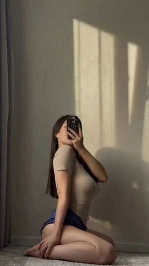 Hyo OnlyFans Leaked Free Thumbnail Picture - #6bcZvG32Ut