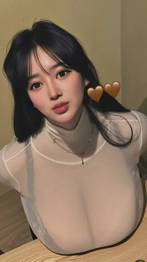 Hyo OnlyFans Leaked Free Thumbnail Picture - #Fcjvb8iDoB