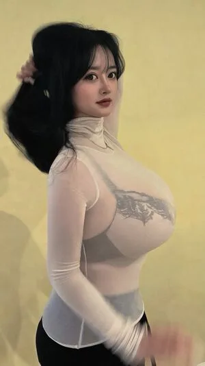 Hyo OnlyFans Leaked Free Thumbnail Picture - #MZ4HMADNU3