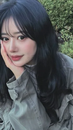 Hyo OnlyFans Leaked Free Thumbnail Picture - #QNXizBWiHh