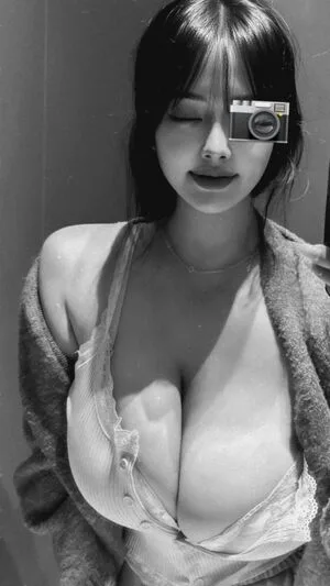 Hyo OnlyFans Leaked Free Thumbnail Picture - #Uac1mnyBue