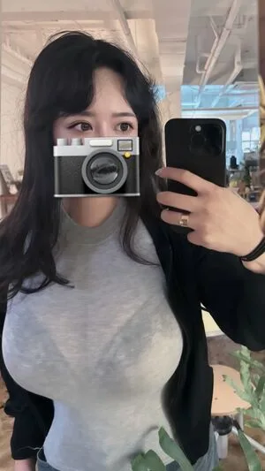 Hyo OnlyFans Leaked Free Thumbnail Picture - #ZFo0iuQwXo