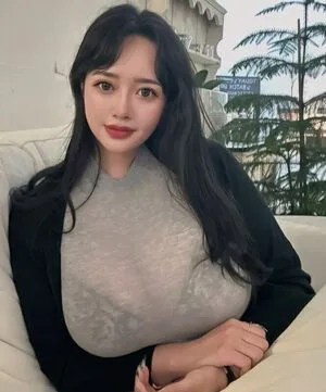 Hyo OnlyFans Leaked Free Thumbnail Picture - #aTC9eu25Bx