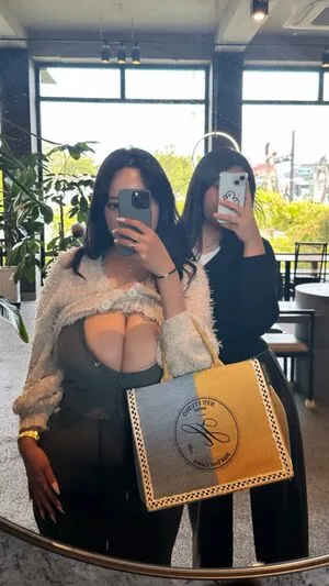 Hyo OnlyFans Leaked Free Thumbnail Picture - #pETtCULW9U