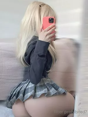 Hyoog OnlyFans Leaked Free Thumbnail Picture - #Ye4CFO7gEC