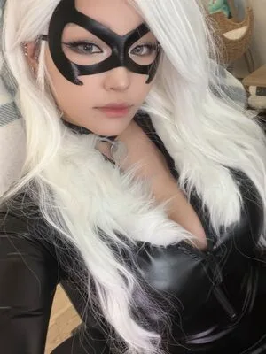 Hyoon OnlyFans Leaked Free Thumbnail Picture - #0EVCWkPGEH