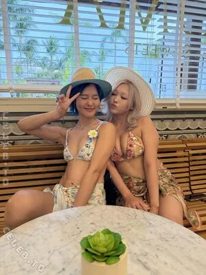 Hyoon OnlyFans Leaked Free Thumbnail Picture - #2T0xR8J5Wk