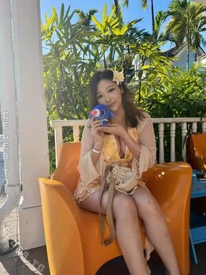Hyoon OnlyFans Leaked Free Thumbnail Picture - #6A0jNkdvkw