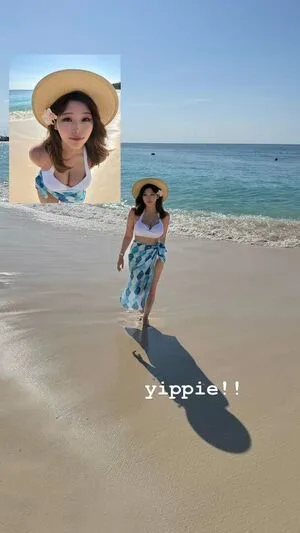 Hyoon OnlyFans Leaked Free Thumbnail Picture - #Qp06TEV79z