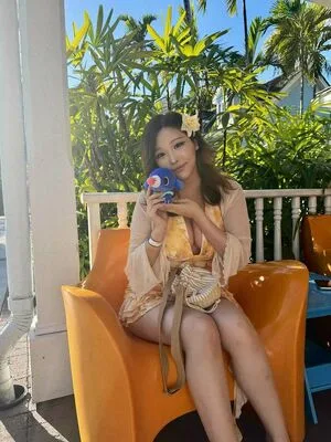 Hyoon OnlyFans Leaked Free Thumbnail Picture - #YONiSSmW9f