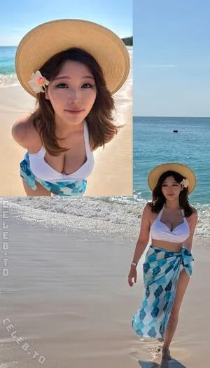 Hyoon OnlyFans Leaked Free Thumbnail Picture - #a0MVqz3f7y