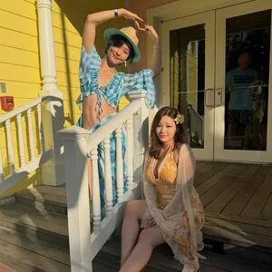 Hyoon OnlyFans Leaked Free Thumbnail Picture - #uGxTvy1R1g