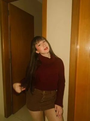 Hyoraa OnlyFans Leaked Free Thumbnail Picture - #JqHcftGvrP